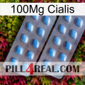 100Mg Cialis viagra4